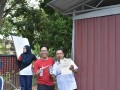 Tn UKM 9533